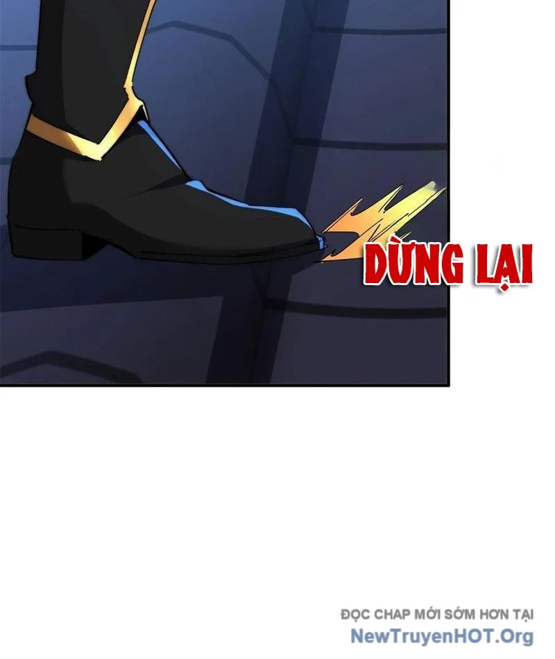 Xuyên Qua Thành Npc Xui Xẻo: Ta Có Lão Bà Che Chở Chapter 125 - Trang 2