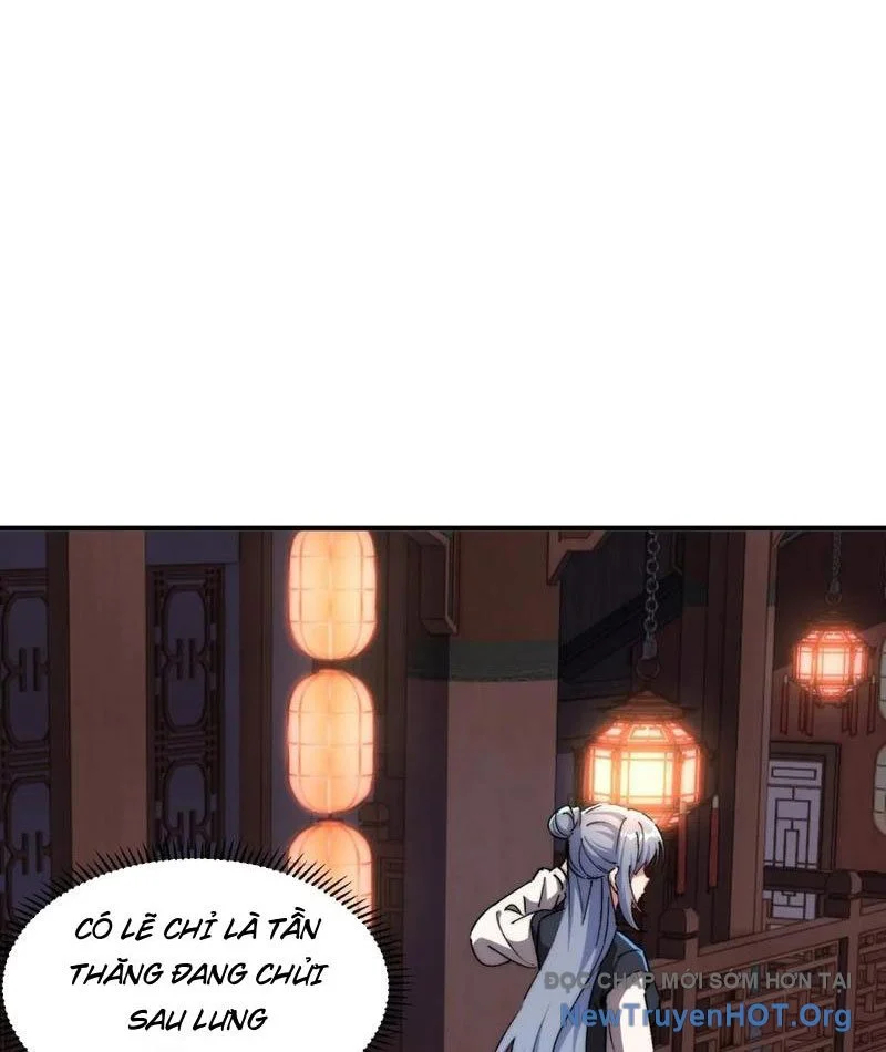 Xuyên Qua Thành Npc Xui Xẻo: Ta Có Lão Bà Che Chở Chapter 125 - Trang 2