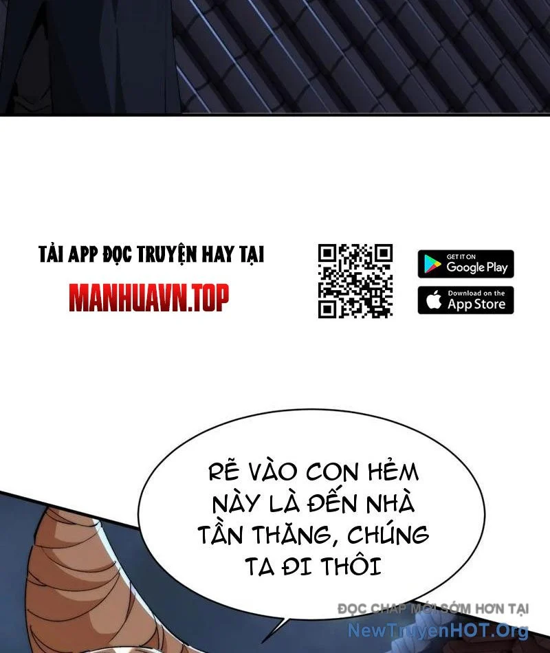 Xuyên Qua Thành Npc Xui Xẻo: Ta Có Lão Bà Che Chở Chapter 125 - Trang 2
