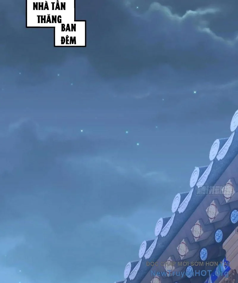 Xuyên Qua Thành Npc Xui Xẻo: Ta Có Lão Bà Che Chở Chapter 125 - Trang 2
