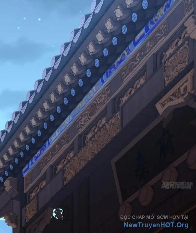 Xuyên Qua Thành Npc Xui Xẻo: Ta Có Lão Bà Che Chở Chapter 125 - Trang 2