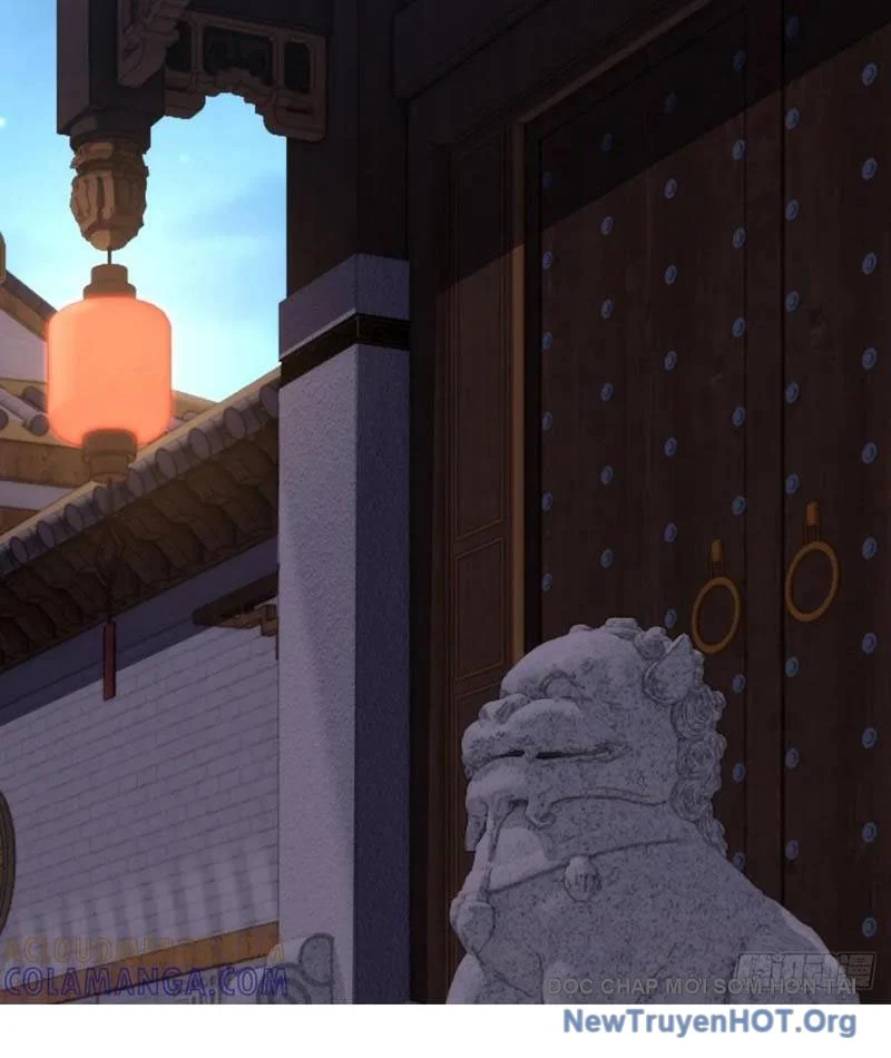 Xuyên Qua Thành Npc Xui Xẻo: Ta Có Lão Bà Che Chở Chapter 125 - Trang 2