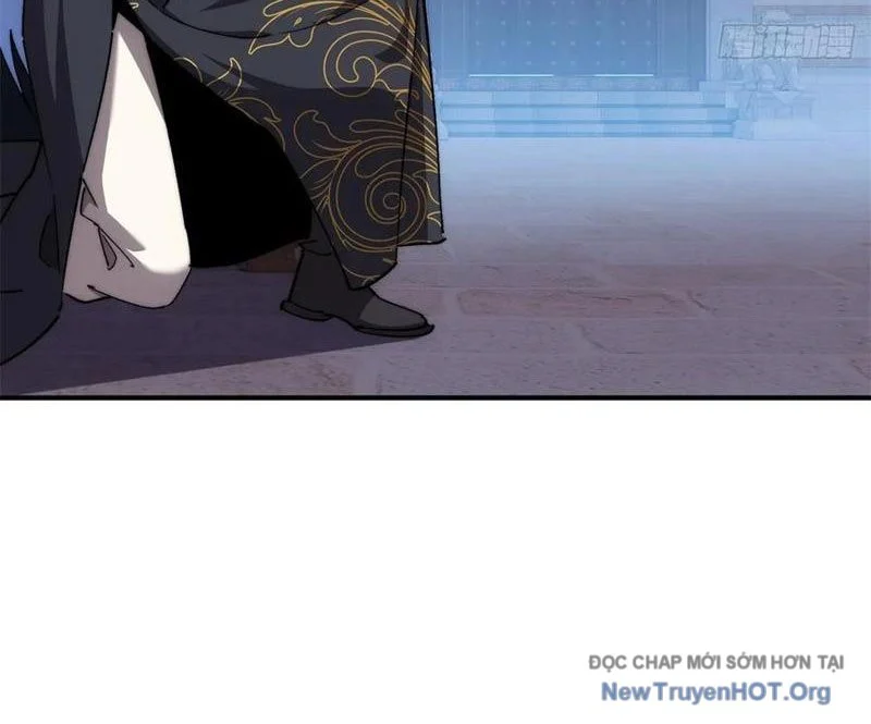 Xuyên Qua Thành Npc Xui Xẻo: Ta Có Lão Bà Che Chở Chapter 125 - Trang 2
