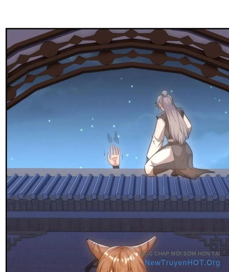 Xuyên Qua Thành Npc Xui Xẻo: Ta Có Lão Bà Che Chở Chapter 125 - Trang 2