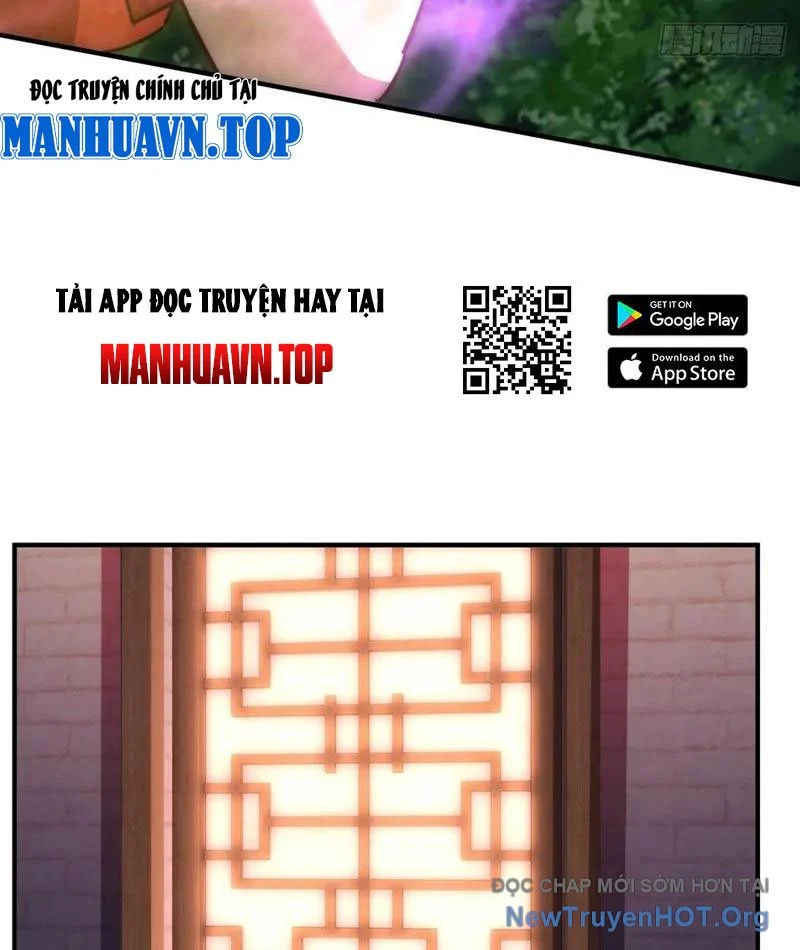 Xuyên Qua Thành Npc Xui Xẻo: Ta Có Lão Bà Che Chở Chapter 125 - Trang 2