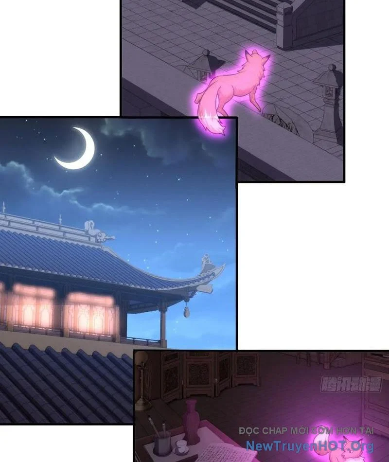 Xuyên Qua Thành Npc Xui Xẻo: Ta Có Lão Bà Che Chở Chapter 125 - Trang 2