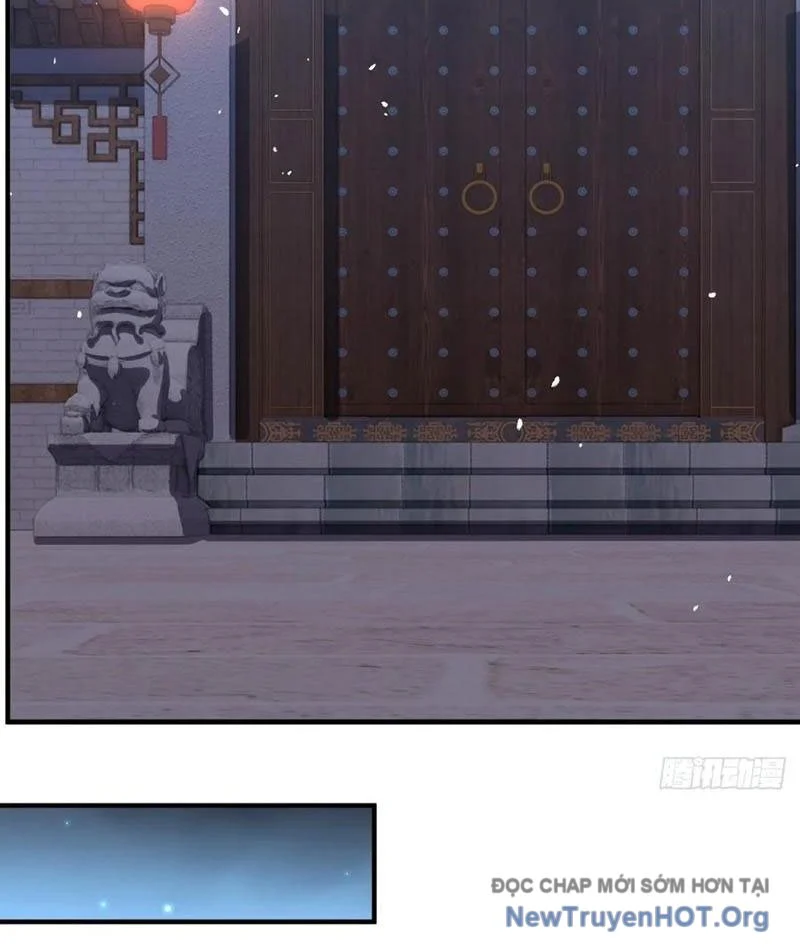 Xuyên Qua Thành Npc Xui Xẻo: Ta Có Lão Bà Che Chở Chapter 125 - Trang 2