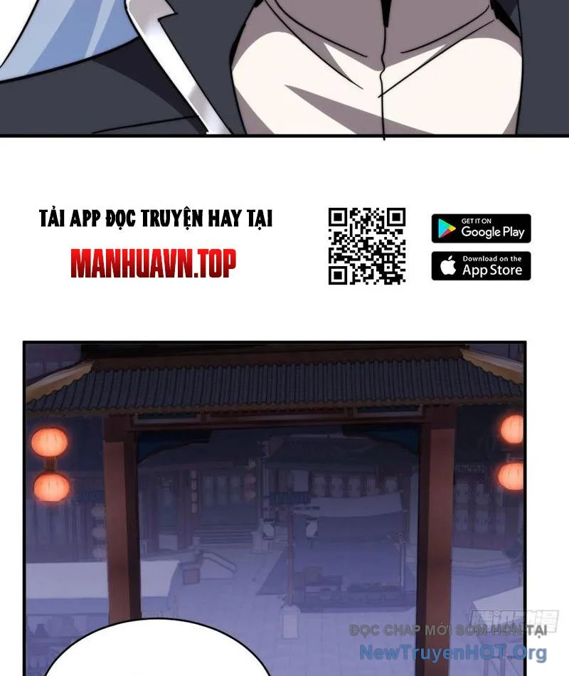Xuyên Qua Thành Npc Xui Xẻo: Ta Có Lão Bà Che Chở Chapter 125 - Trang 2