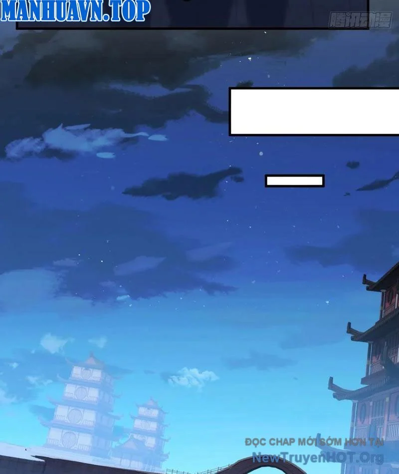 Xuyên Qua Thành Npc Xui Xẻo: Ta Có Lão Bà Che Chở Chapter 125 - Trang 2
