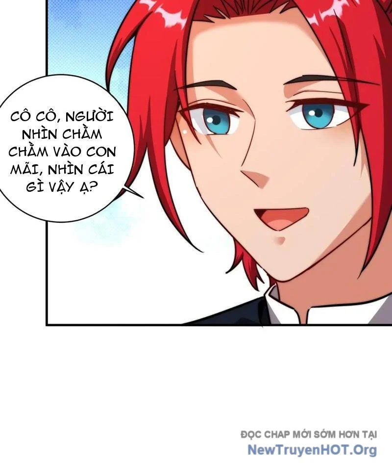 Xuyên Qua Thành Npc Xui Xẻo: Ta Có Lão Bà Che Chở Chapter 125 - Trang 2