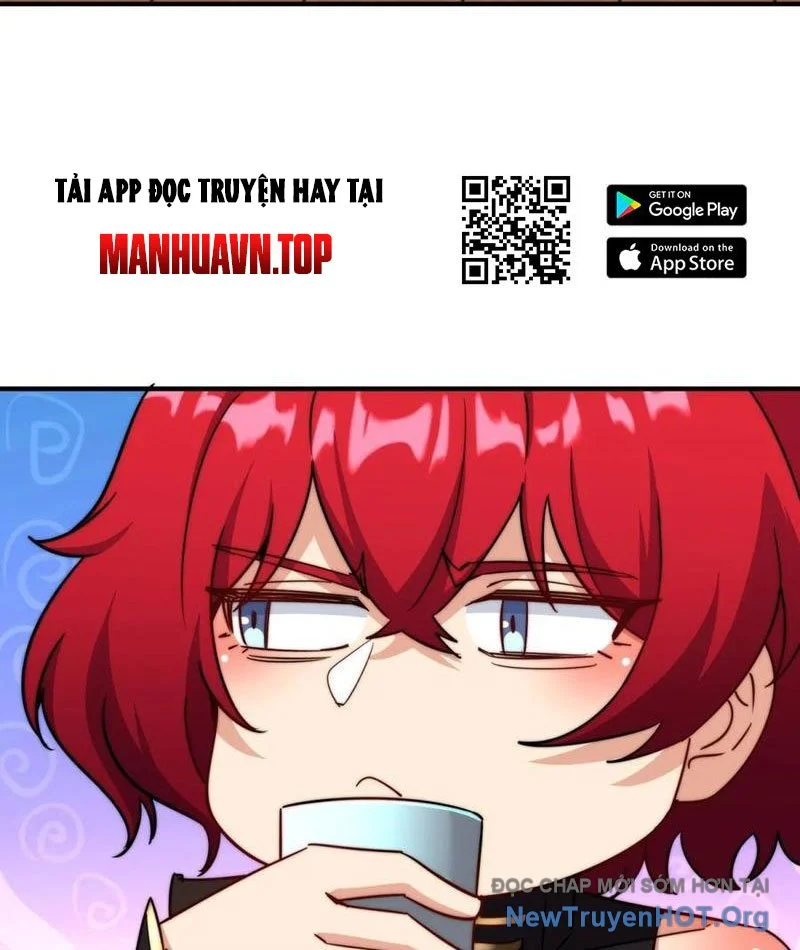 Xuyên Qua Thành Npc Xui Xẻo: Ta Có Lão Bà Che Chở Chapter 125 - Trang 2