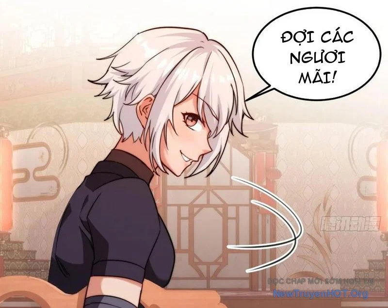 Xuyên Qua Thành Npc Xui Xẻo: Ta Có Lão Bà Che Chở Chapter 127 - Trang 2