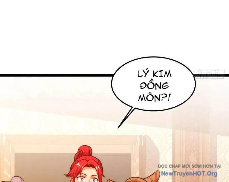 Xuyên Qua Thành Npc Xui Xẻo: Ta Có Lão Bà Che Chở Chapter 127 - Trang 2