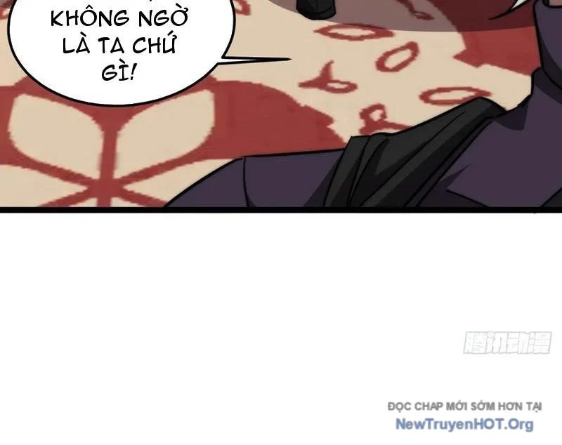 Xuyên Qua Thành Npc Xui Xẻo: Ta Có Lão Bà Che Chở Chapter 127 - Trang 2