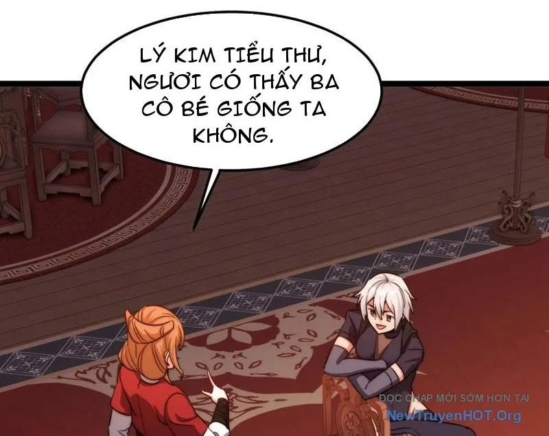 Xuyên Qua Thành Npc Xui Xẻo: Ta Có Lão Bà Che Chở Chapter 127 - Trang 2