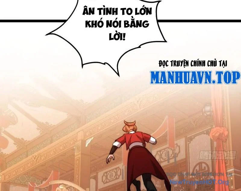 Xuyên Qua Thành Npc Xui Xẻo: Ta Có Lão Bà Che Chở Chapter 127 - Trang 2