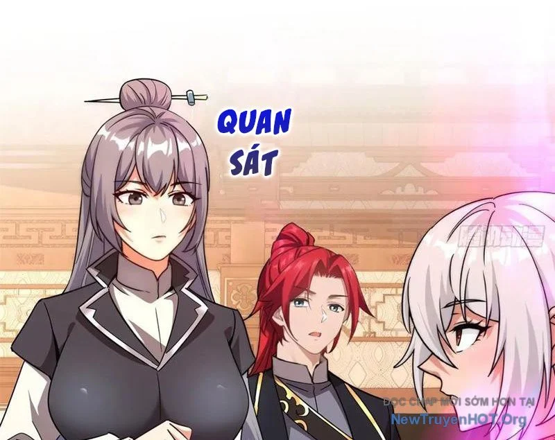Xuyên Qua Thành Npc Xui Xẻo: Ta Có Lão Bà Che Chở Chapter 127 - Trang 2