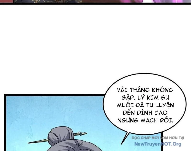 Xuyên Qua Thành Npc Xui Xẻo: Ta Có Lão Bà Che Chở Chapter 127 - Trang 2