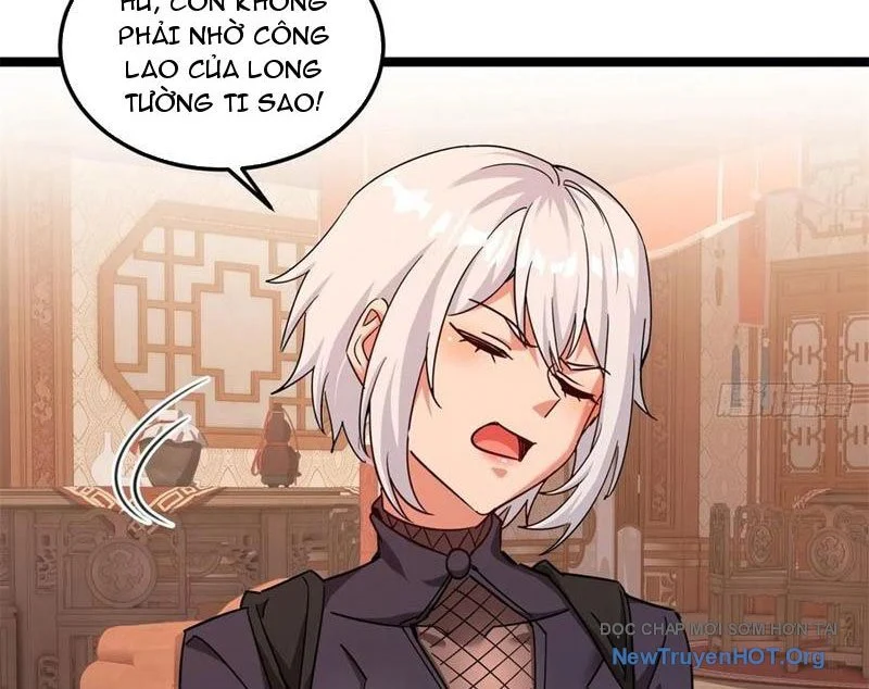 Xuyên Qua Thành Npc Xui Xẻo: Ta Có Lão Bà Che Chở Chapter 127 - Trang 2