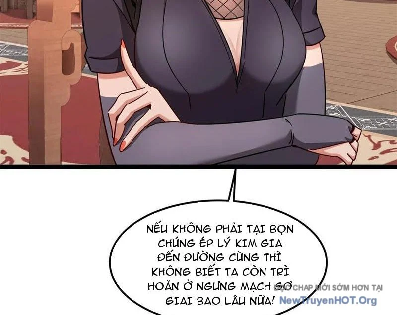 Xuyên Qua Thành Npc Xui Xẻo: Ta Có Lão Bà Che Chở Chapter 127 - Trang 2