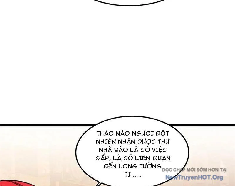 Xuyên Qua Thành Npc Xui Xẻo: Ta Có Lão Bà Che Chở Chapter 127 - Trang 2