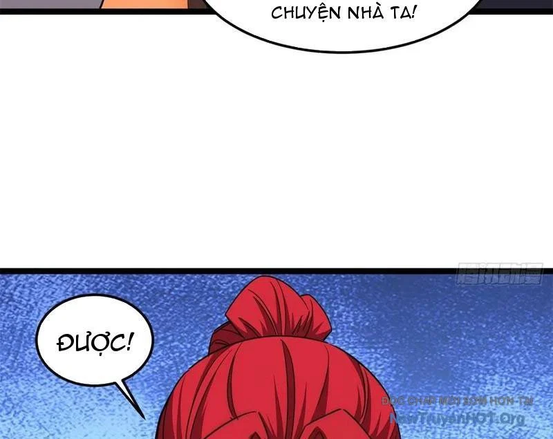 Xuyên Qua Thành Npc Xui Xẻo: Ta Có Lão Bà Che Chở Chapter 127 - Trang 2