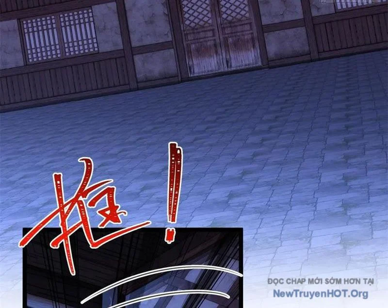 Xuyên Qua Thành Npc Xui Xẻo: Ta Có Lão Bà Che Chở Chapter 127 - Trang 2