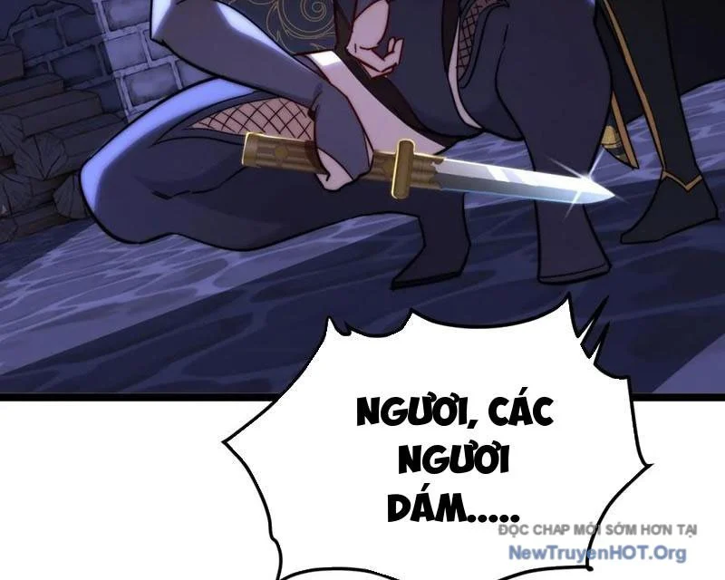 Xuyên Qua Thành Npc Xui Xẻo: Ta Có Lão Bà Che Chở Chapter 127 - Trang 2