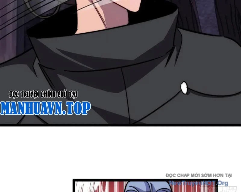 Xuyên Qua Thành Npc Xui Xẻo: Ta Có Lão Bà Che Chở Chapter 127 - Trang 2