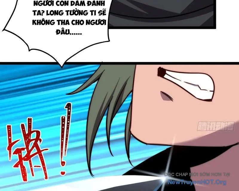 Xuyên Qua Thành Npc Xui Xẻo: Ta Có Lão Bà Che Chở Chapter 127 - Trang 2