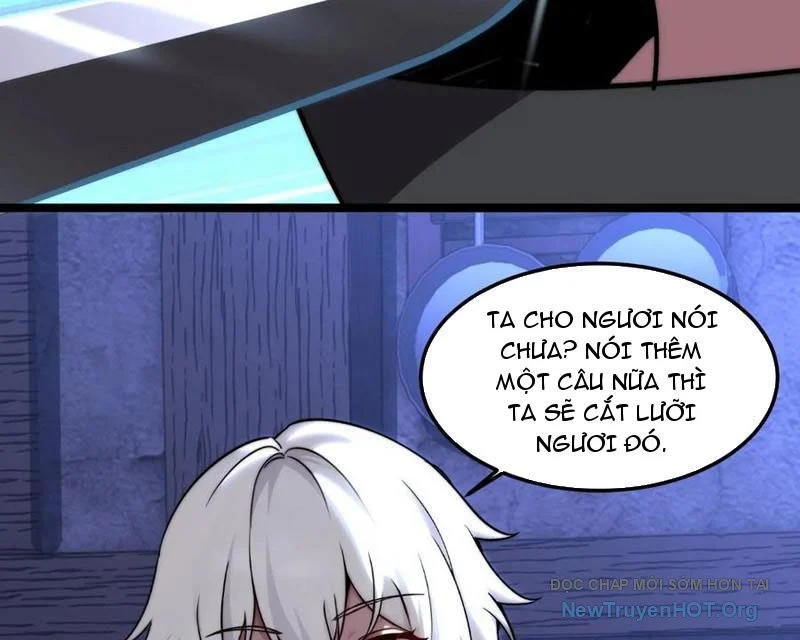 Xuyên Qua Thành Npc Xui Xẻo: Ta Có Lão Bà Che Chở Chapter 127 - Trang 2