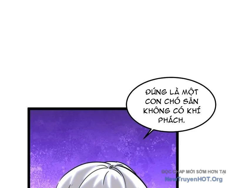 Xuyên Qua Thành Npc Xui Xẻo: Ta Có Lão Bà Che Chở Chapter 127 - Trang 2