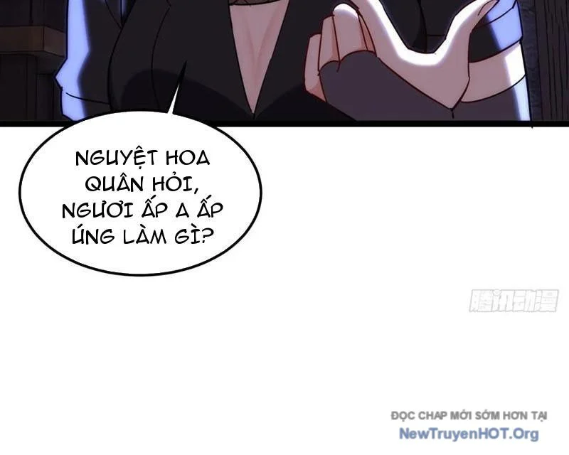 Xuyên Qua Thành Npc Xui Xẻo: Ta Có Lão Bà Che Chở Chapter 127 - Trang 2
