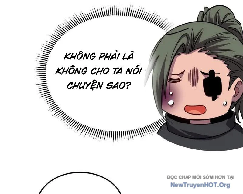 Xuyên Qua Thành Npc Xui Xẻo: Ta Có Lão Bà Che Chở Chapter 127 - Trang 2