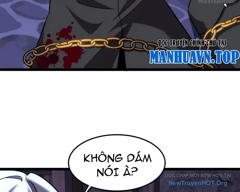 Xuyên Qua Thành Npc Xui Xẻo: Ta Có Lão Bà Che Chở Chapter 127 - Trang 2