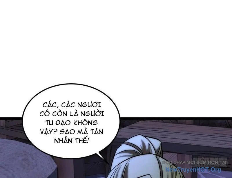 Xuyên Qua Thành Npc Xui Xẻo: Ta Có Lão Bà Che Chở Chapter 127 - Trang 2