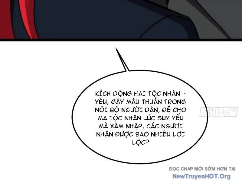 Xuyên Qua Thành Npc Xui Xẻo: Ta Có Lão Bà Che Chở Chapter 127 - Trang 2