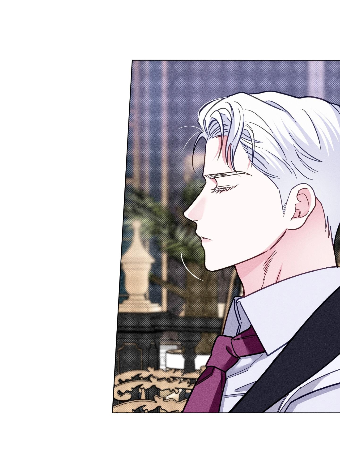 Xuyên Thành Bá Tước Omega Chapter 5 - Trang 2