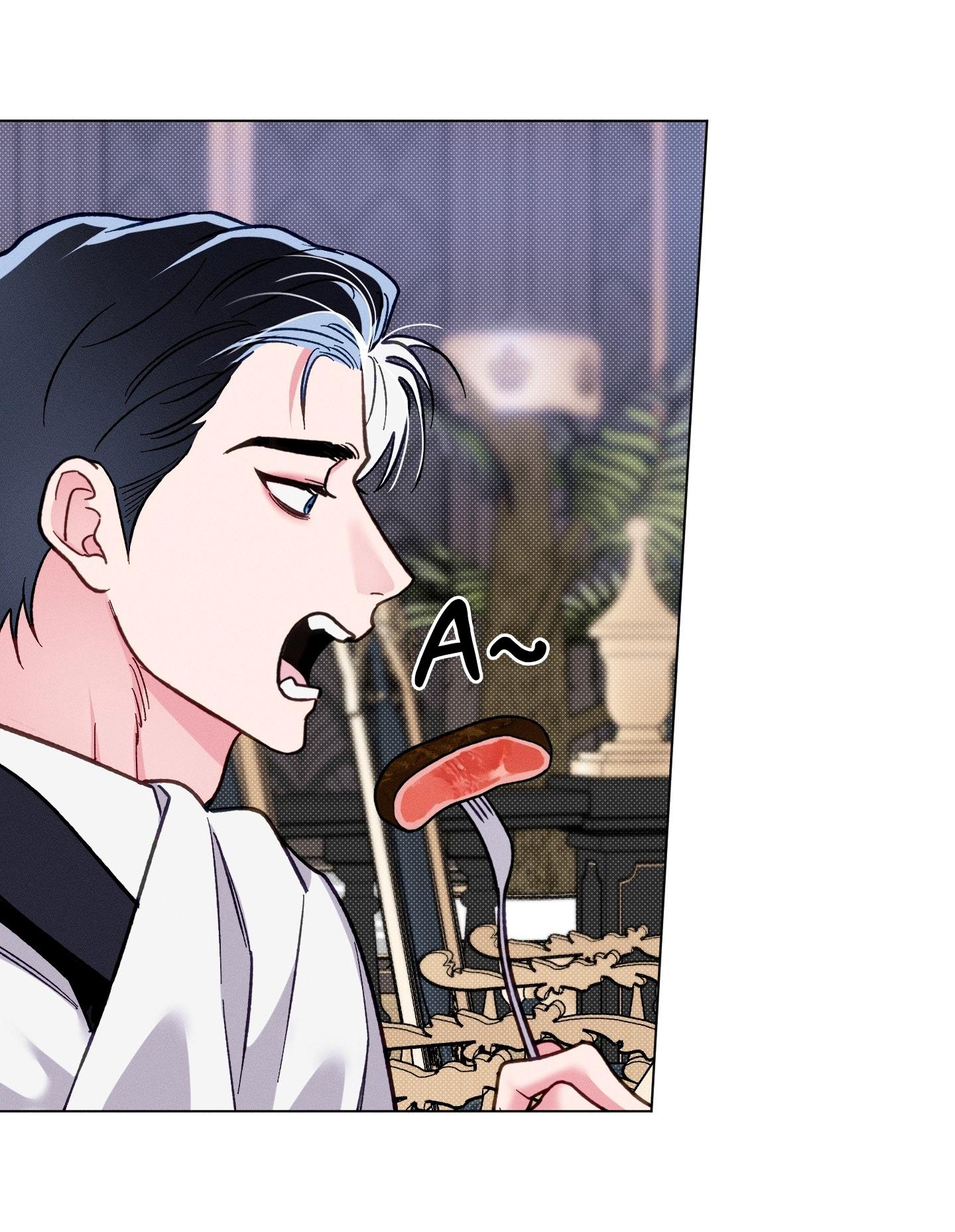 Xuyên Thành Bá Tước Omega Chapter 5 - Trang 2