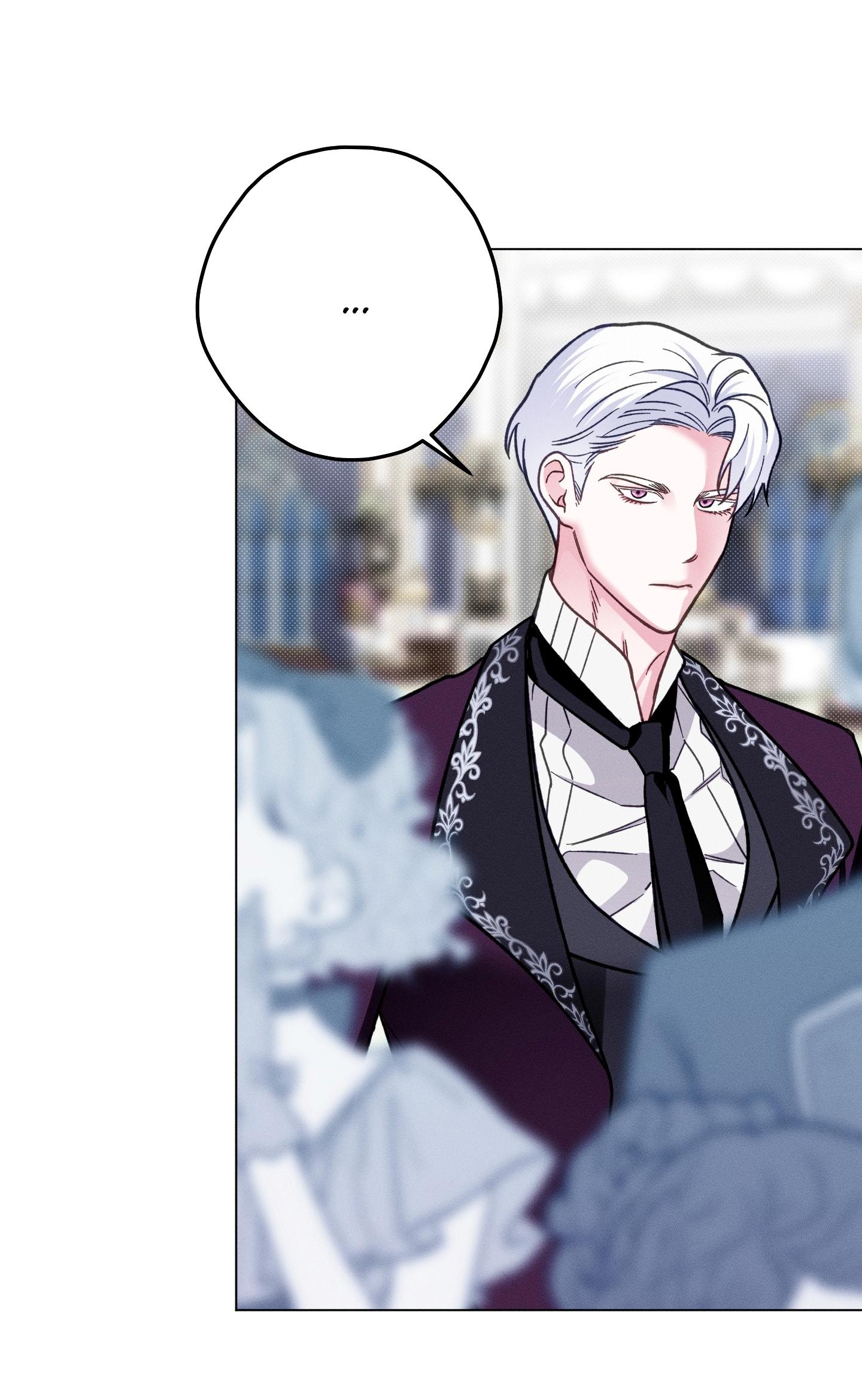 Xuyên Thành Bá Tước Omega Chapter 5 - Trang 2
