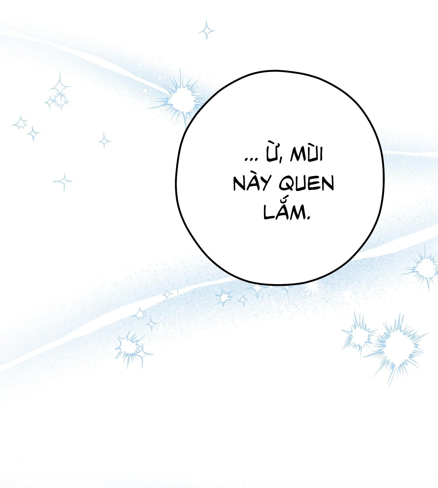 Xuyên Thành Bá Tước Omega Chapter 5 - Trang 2