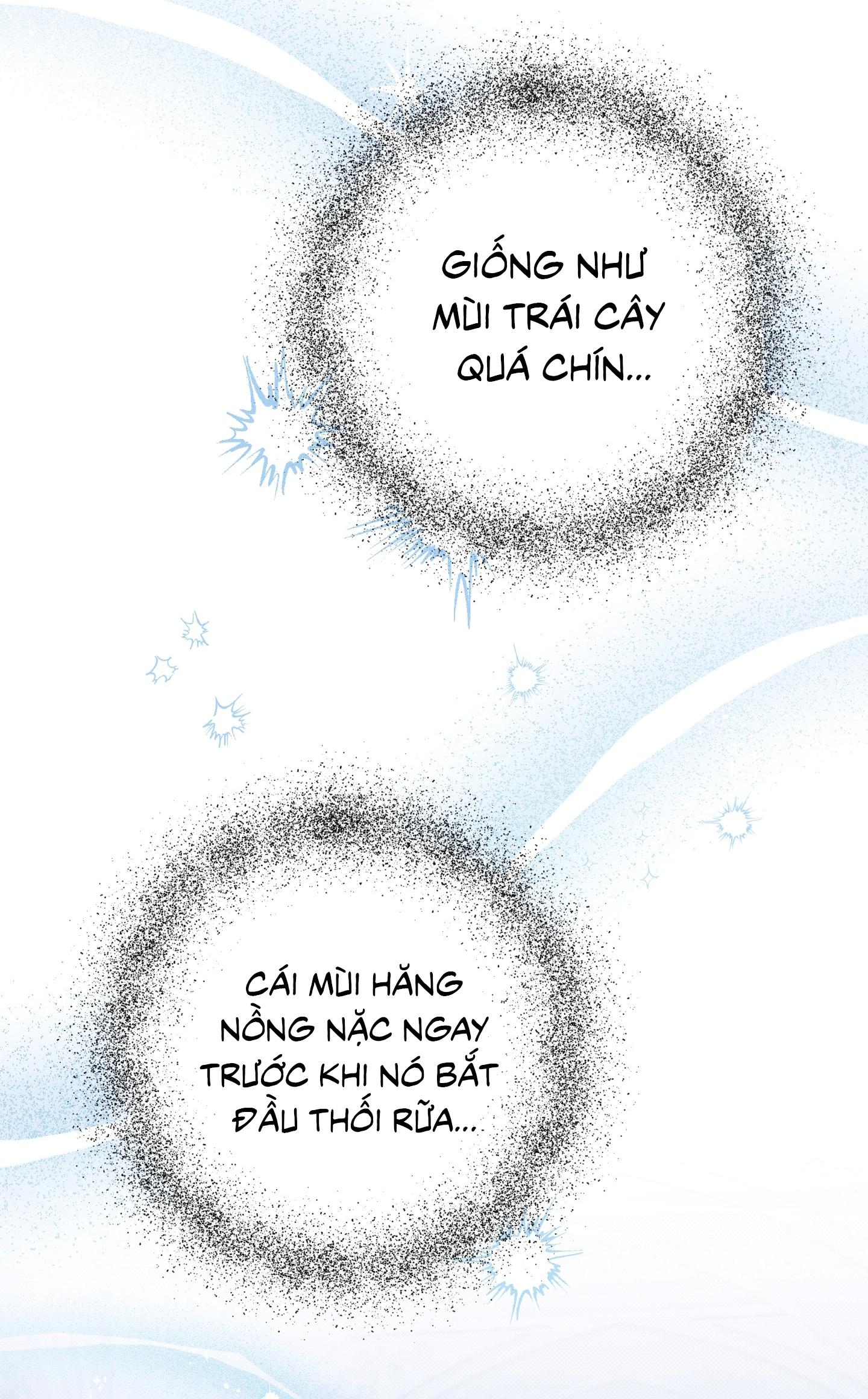 Xuyên Thành Bá Tước Omega Chapter 5 - Trang 2