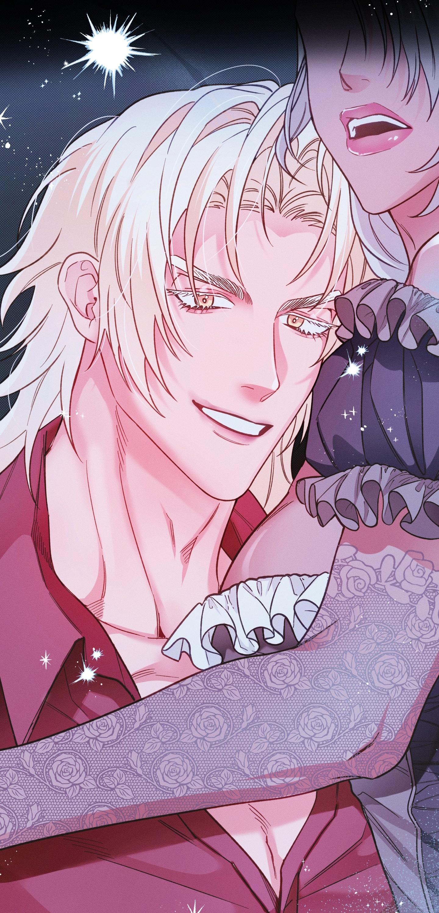 Xuyên Thành Bá Tước Omega Chapter 5 - Trang 2