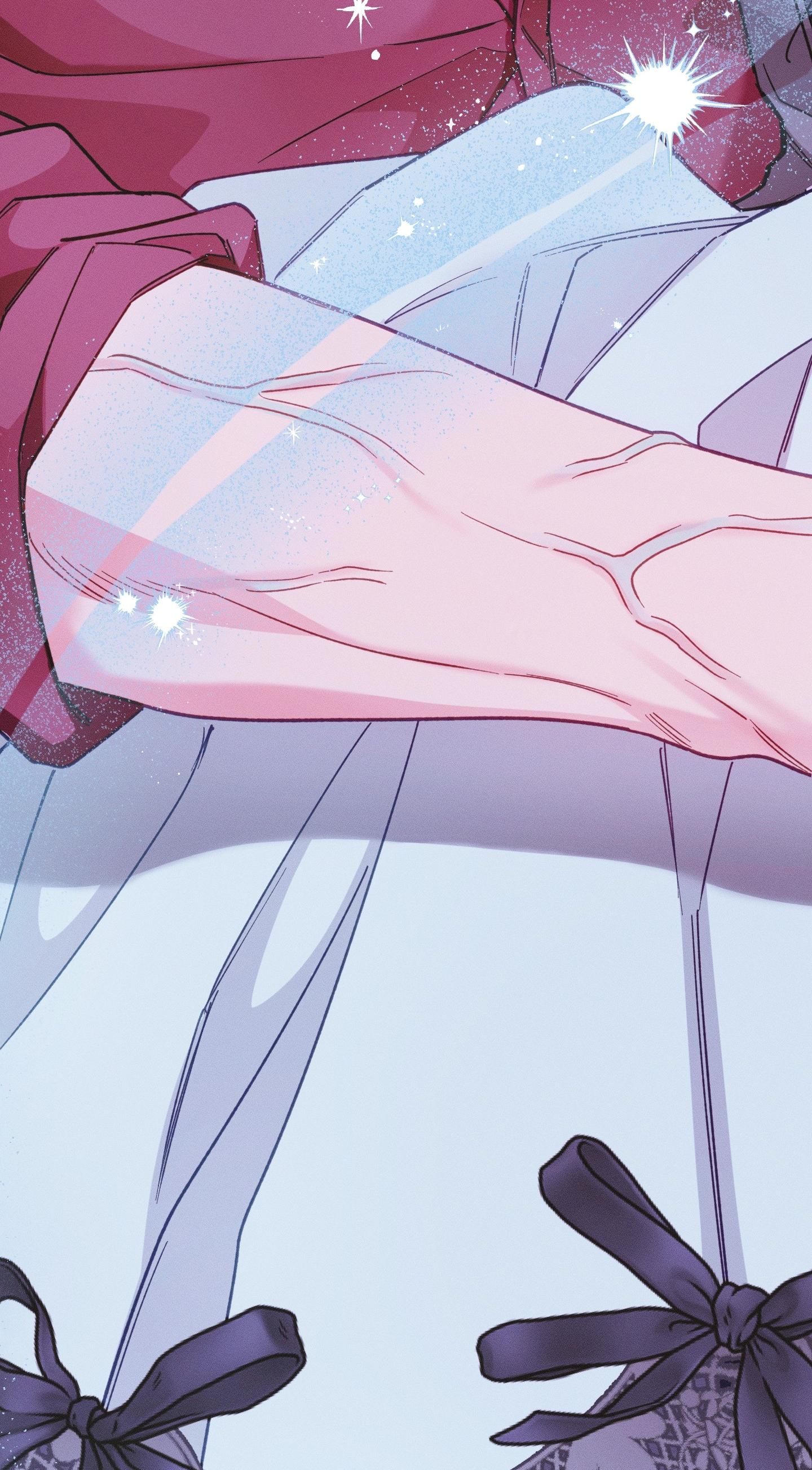 Xuyên Thành Bá Tước Omega Chapter 5 - Trang 2