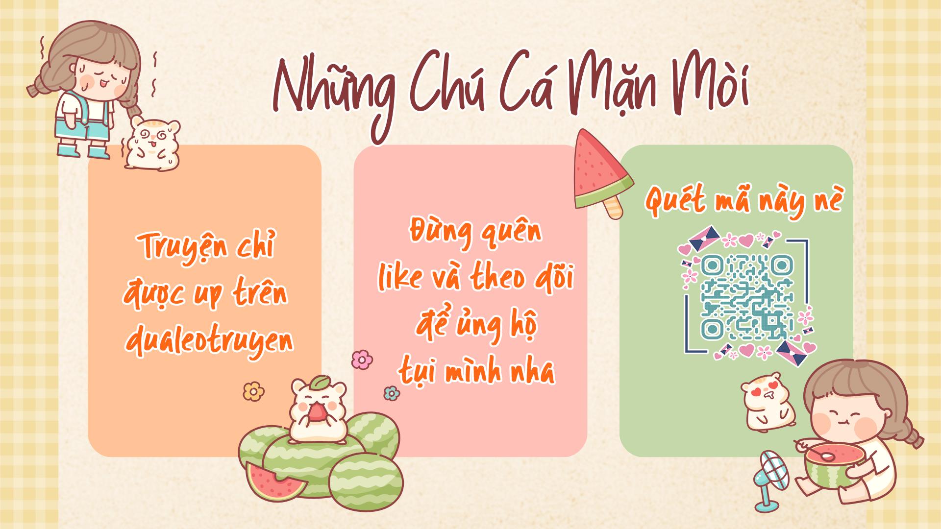 Xuyên Thành Bá Tước Omega Chapter 5 - Trang 2