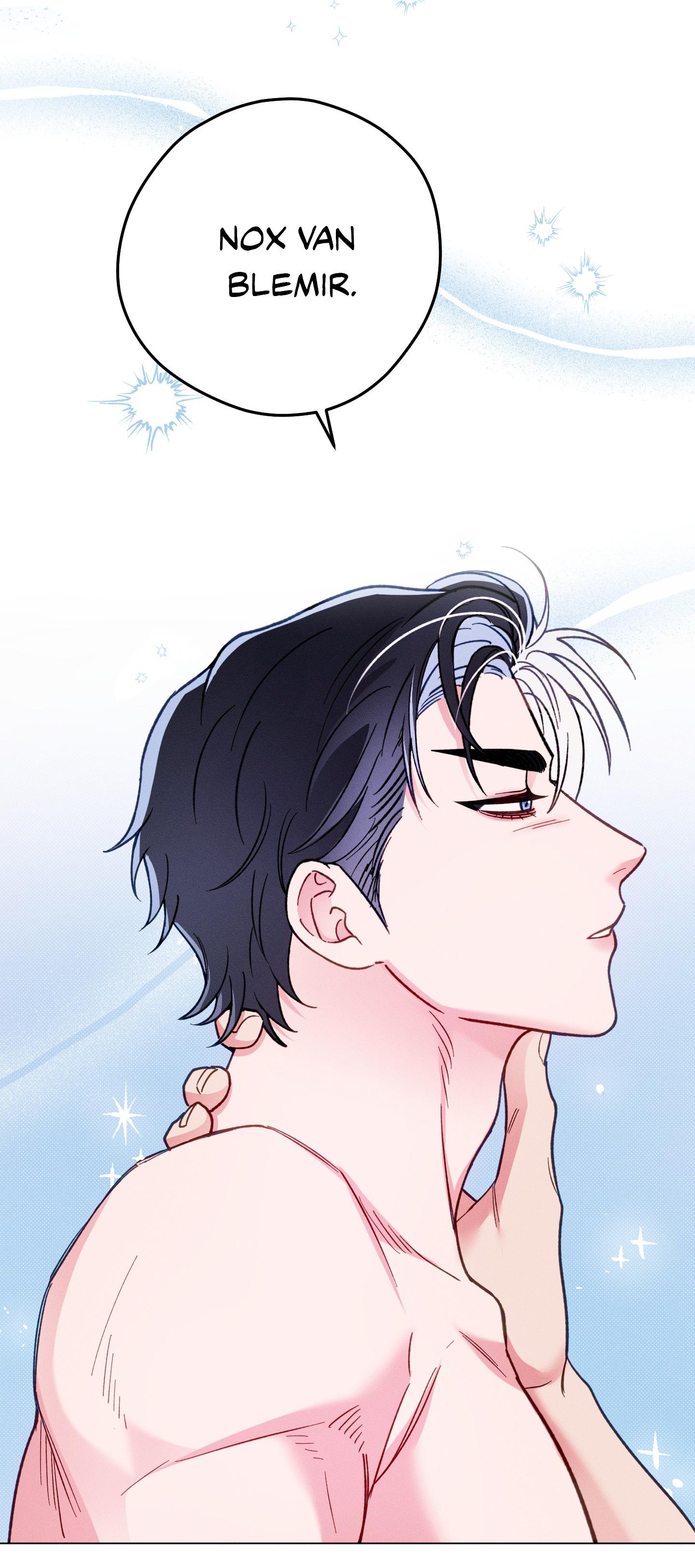 Xuyên Thành Bá Tước Omega Chapter 6 - Trang 3