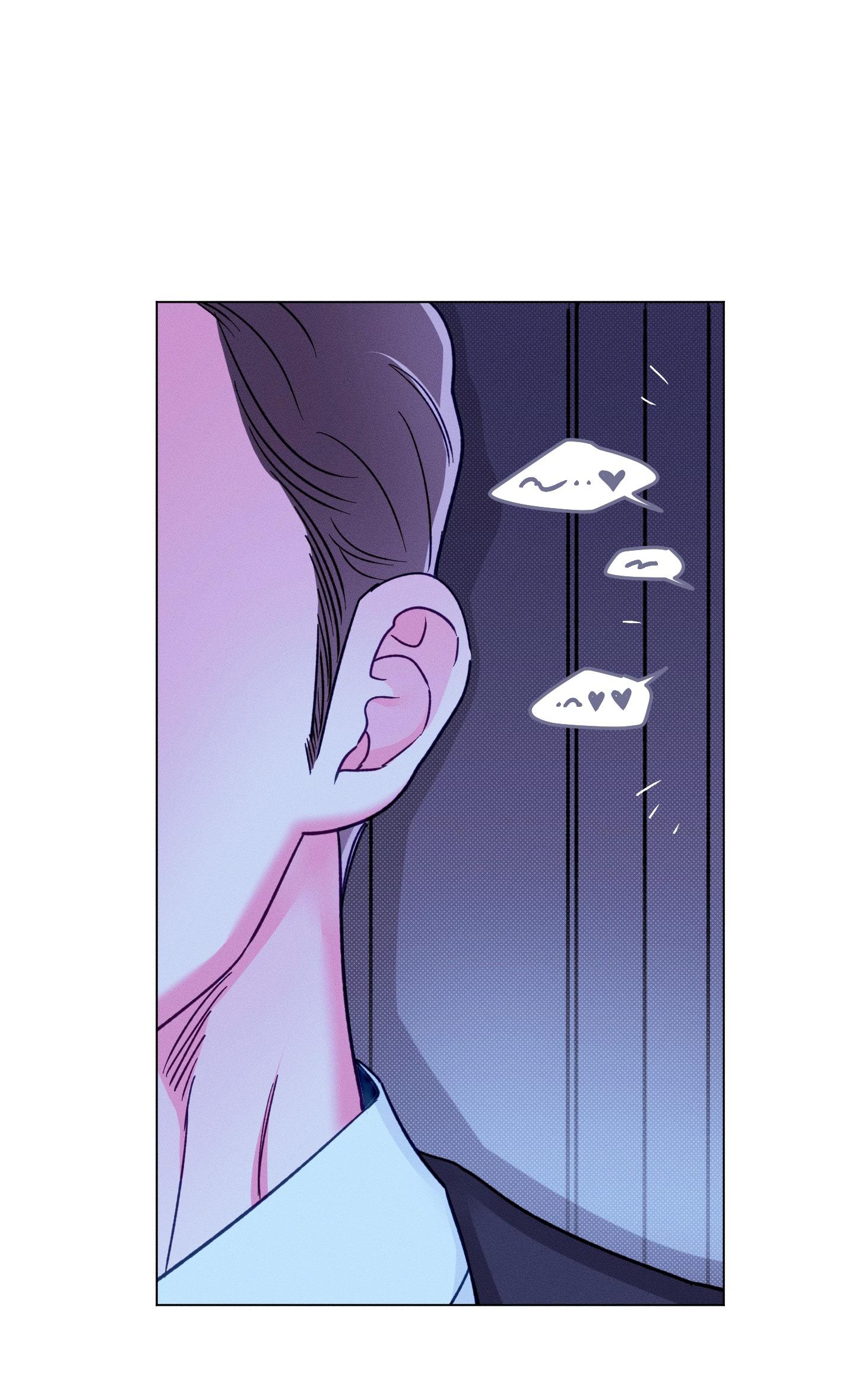 Xuyên Thành Bá Tước Omega Chapter 6 - Trang 3