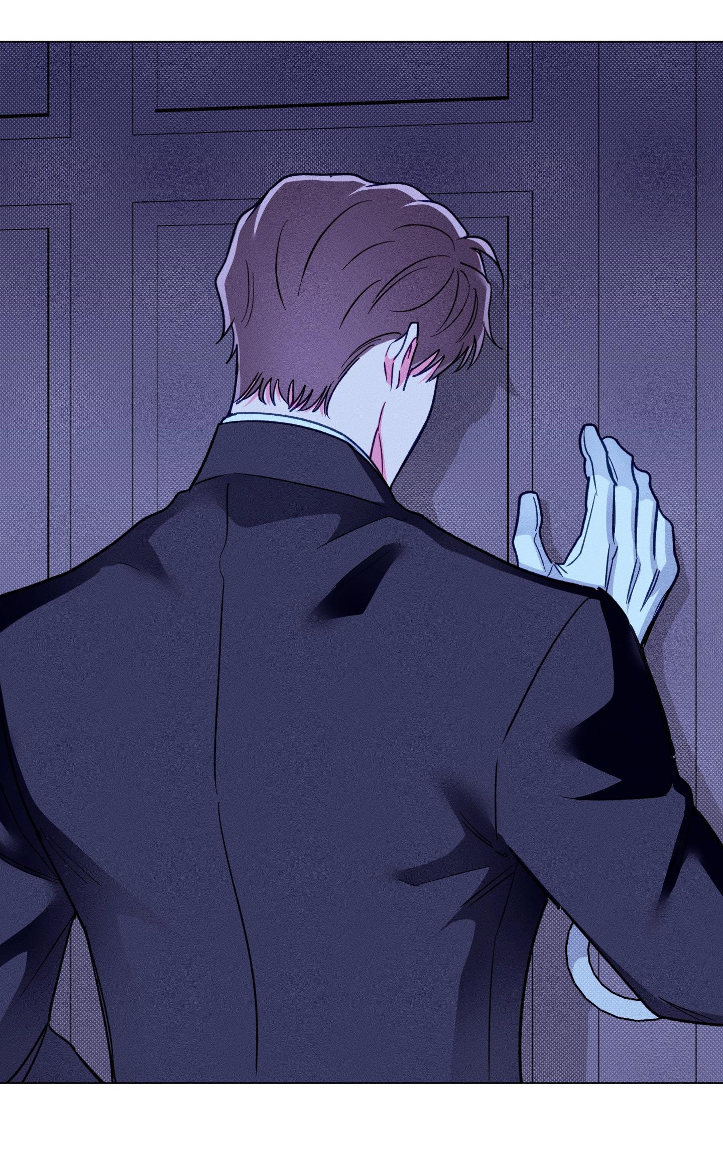 Xuyên Thành Bá Tước Omega Chapter 6 - Trang 3