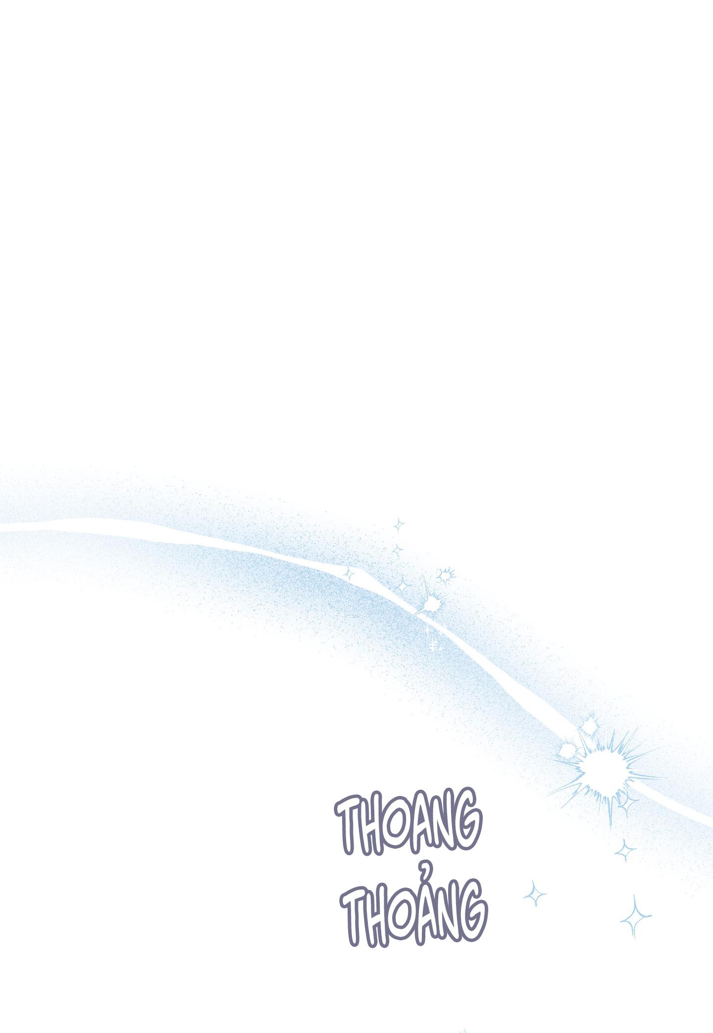 Xuyên Thành Bá Tước Omega Chapter 6 - Trang 3
