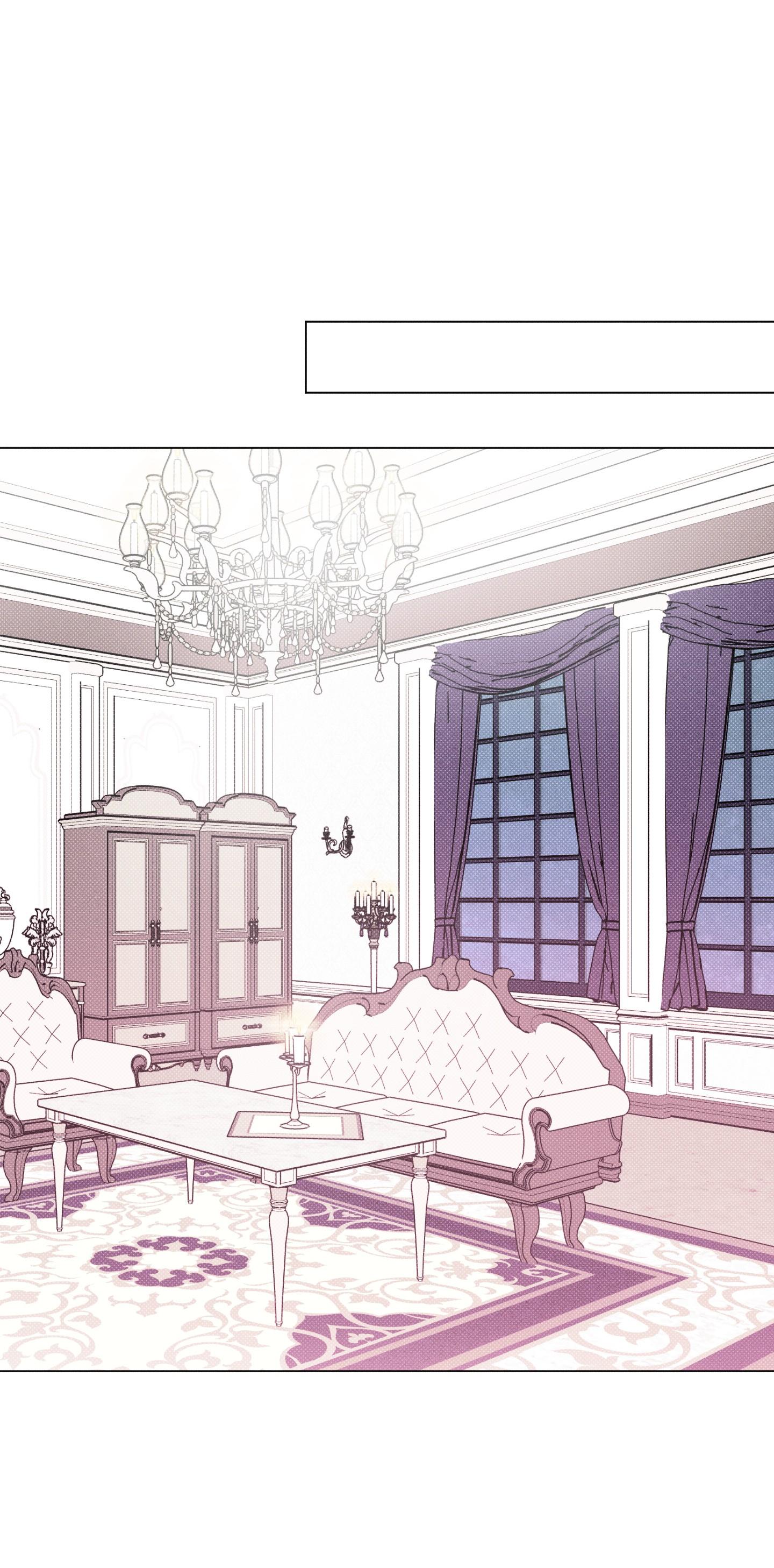 Xuyên Thành Bá Tước Omega Chapter 7 - Next 
